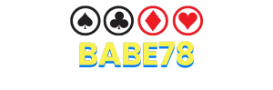 Logo BABE78